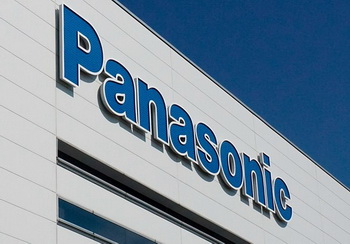 Panasonic  